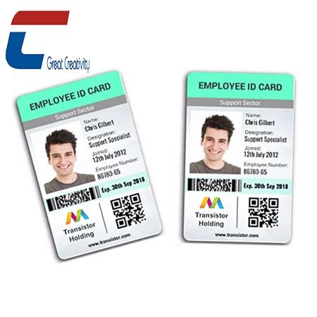 rfid id cards|rfid id cards in schools.